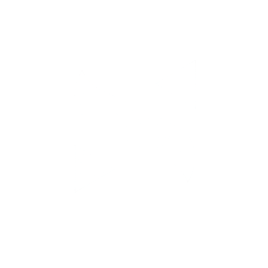 Silicon Logo